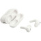 Наушники VENTION Echo Lite E11 Plus White