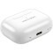 Наушники VENTION Echo Lite E11 Plus White