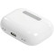 Наушники VENTION Echo Lite E11 Plus White