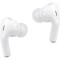 Наушники VENTION Echo Lite E11 Plus White