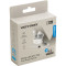 Наушники VENTION Echo Lite E11 Plus White