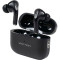Наушники VENTION Echo Lite E11 Pro Black