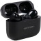 Наушники VENTION Echo Lite E11 Pro Black
