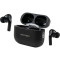 Наушники VENTION Echo Lite E11 Pro Black