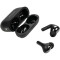 Наушники VENTION Echo Lite E11 Pro Black