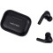 Наушники VENTION Echo Lite E11 Pro Black