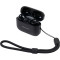Наушники VENTION Echo Lite E11 Pro Black