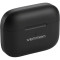 Наушники VENTION Echo Lite E11 Pro Black