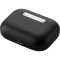 Наушники VENTION Echo Lite E11 Pro Black