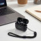 Наушники VENTION Echo Lite E11 Pro Black