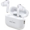 Наушники VENTION Echo Lite E11 Pro White