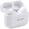 Наушники VENTION Echo Lite E11 Pro White