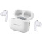 Наушники VENTION Echo Lite E11 Pro White