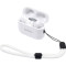 Наушники VENTION Echo Lite E11 Pro White