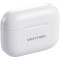 Наушники VENTION Echo Lite E11 Pro White