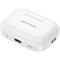 Наушники VENTION Echo Lite E11 Pro White