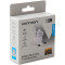 Наушники VENTION Echo Lite E11 Pro White