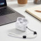 Наушники VENTION Echo Lite E11 Pro White