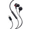 Наушники VENTION Echo Lite USB-C Black