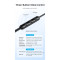 Наушники VENTION Echo Lite USB-C Black