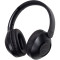 Навушники VENTION SoundMate S11 Black