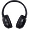 Навушники VENTION SoundMate S11 Black