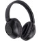 Навушники VENTION SoundMate S11 Black
