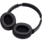 Навушники VENTION SoundMate S11 Black