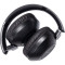 Навушники VENTION SoundMate S11 Black