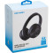 Навушники VENTION SoundMate S11 Black