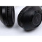 Навушники VENTION SoundMate S11 Black