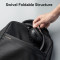 Навушники VENTION SoundMate S11 Black