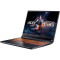 Ноутбук ACER Nitro V 16 ANV16-72-53UF Obsidian Black (NH.QUSEU.00A)