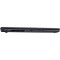 Ноутбук ACER Nitro V 16 ANV16-72-53UF Obsidian Black (NH.QUSEU.00A)