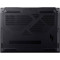 Ноутбук ACER Nitro V 16 ANV16-72-53UF Obsidian Black (NH.QUSEU.00A)