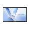 Ноутбук ASUS VivoBook 15 M1502NAQ Cool Silver (M1502NAQ-BQ068)
