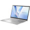 Ноутбук ASUS VivoBook 15 M1502NAQ Cool Silver (M1502NAQ-BQ068)
