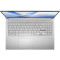 Ноутбук ASUS VivoBook 15 M1502NAQ Cool Silver (M1502NAQ-BQ068)
