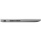 Ноутбук ASUS VivoBook 15 M1502NAQ Cool Silver (M1502NAQ-BQ068)