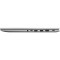 Ноутбук ASUS VivoBook 15 M1502NAQ Cool Silver (M1502NAQ-BQ068)