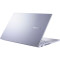 Ноутбук ASUS VivoBook 15 M1502NAQ Cool Silver (M1502NAQ-BQ068)