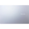 Ноутбук ASUS VivoBook 15 M1502NAQ Cool Silver (M1502NAQ-BQ068)