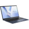 Ноутбук ASUS VivoBook 15 M1502NAQ Quiet Blue (M1502NAQ-BQ067)