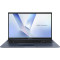 Ноутбук ASUS VivoBook 15 M1502NAQ Quiet Blue (M1502NAQ-BQ067)