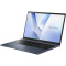Ноутбук ASUS VivoBook 15 M1502NAQ Quiet Blue (M1502NAQ-BQ067)