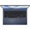 Ноутбук ASUS VivoBook 15 M1502NAQ Quiet Blue (M1502NAQ-BQ067)