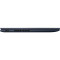 Ноутбук ASUS VivoBook 15 M1502NAQ Quiet Blue (M1502NAQ-BQ067)