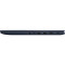 Ноутбук ASUS VivoBook 15 M1502NAQ Quiet Blue (M1502NAQ-BQ067)