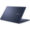 Ноутбук ASUS VivoBook 15 M1502NAQ Quiet Blue (M1502NAQ-BQ067)