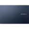 Ноутбук ASUS VivoBook 15 M1502NAQ Quiet Blue (M1502NAQ-BQ067)